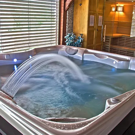 Szent Kristof Borbirtok Bed & Breakfast